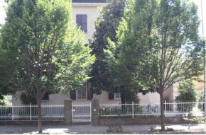 Hotels in Scandiano